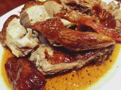 -陈光记烧腊(长寿路店)