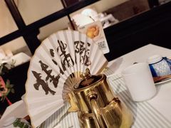 -桂满陇-南宋御街(正大广场店)