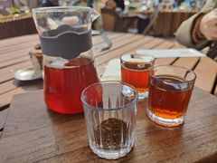 -Torch Coffee 炬点咖啡