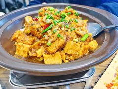 -黄泥岗·地道湖北菜(奥特莱斯店)