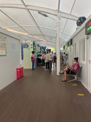 -首都医科大学附属北京儿童医院