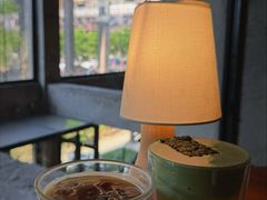 -一尺花园(首钢店)