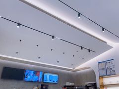 -三元梅园(团结湖店)