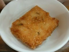 -阊门姚记豆浆(旧学前直营店)