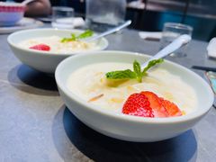 -江南里·新浙菜(苏州大悦城店)