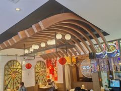 -常盛香生煎·酸辣汤.无锡老字号玉兰饼(新生路店)