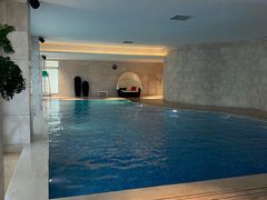 -武汉马哥孛罗酒店