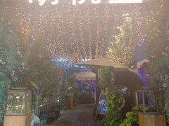 -唐潮LIVEHOUSE(淮北店)