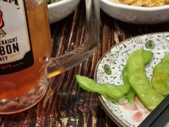 -平成屋·午肴夜酒(四川北路店)