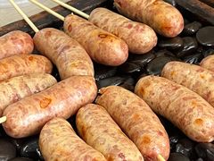 -温州瘦肉丸(中山北路店)