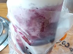 -CoCo都可(湖滨银泰店B区店)