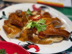 -憶廟街 X 沙角邨(太古城店)