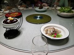 -天福苑(崇宁路店)