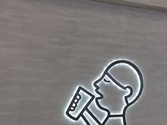 -福田卓悦INTOWN购物中心