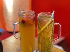 -烧蠔帮·湛江生蚝(南桥店)