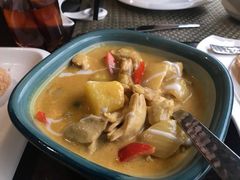 -食肆&Fourteen(武林夜市店)