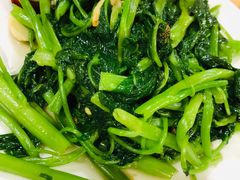 -张四烤羊肉(西藏自治区拉萨市丹杰林巷店)