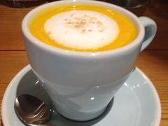 iphone_upload_pic-MIKAKU(万达广场上海宝山店)