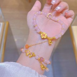 点击看大图 -Cindy Jewelry·钻戒·彩色宝石