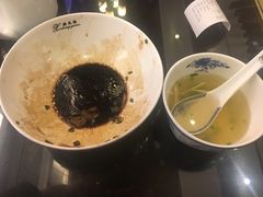 -熙盛源(复兴路店)