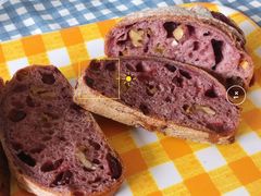 -面包与我Bread Or Me(长城汇店)