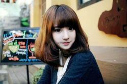 -BHG Hair Salon