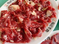 -乌记鲜活牛肉城(金砂东路店)