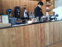 -PAGEONE(北京坊店)