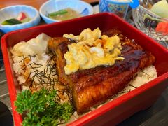 -皇品田苑日式料理(苏州中心店)
