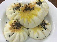 -冯鑫记南京鸭血粉丝汤(来燕路店)