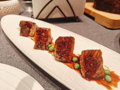-醉庐·新上海菜(南京西路店)