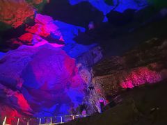 -寻龙山风景旅游区