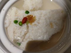 -鉴川·川菜传承(星汇两江店)