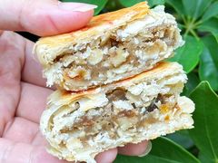 -功德林(南京西路店)