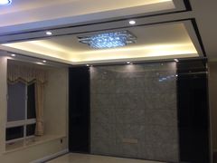 -名匠装饰(御翠豪庭店)