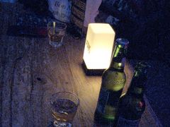 -Perry's·酒吧(打浦桥店)