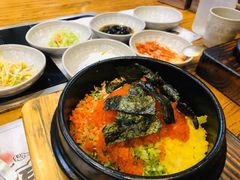 -纽斯桑拿会所(天山店)