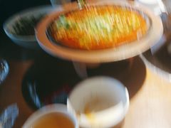 -六月雪干锅(绵阳王府井百货店)