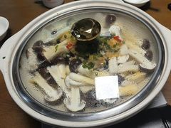 -凤竹园(修水店)