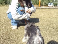 -omitofee咖啡(水泽店)