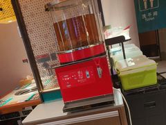 -灶座小锅烀饼·铁锅炖(全国总店)