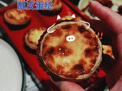 -顺风山庄(水濂山店)