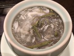 -海天楼中餐厅(吴宫泛太平洋酒店)