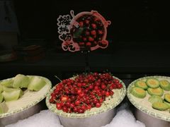 -芝小官毛肚火锅海鲜自助(淮安清江浦区新亚店)