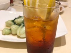 -镛记酒家