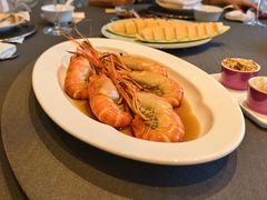 -食廬NOBLE(凯德晶萃店)