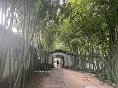 -狼山风景名胜区