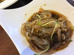 -赶海部落海鲜城(海阳路店)