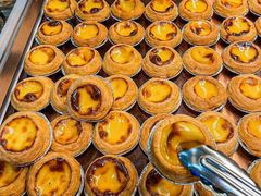 -超港·蛋糕面包(龙河路店)