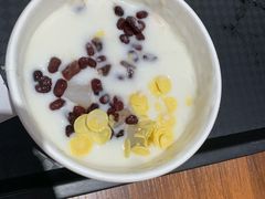 -杏好遇见你(总店)